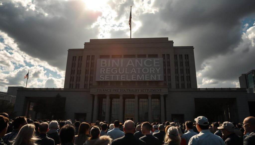 cryptocurrencies exchanges