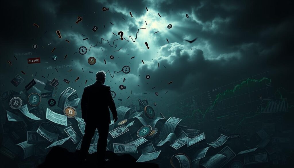 cryptocurrencies exchanges