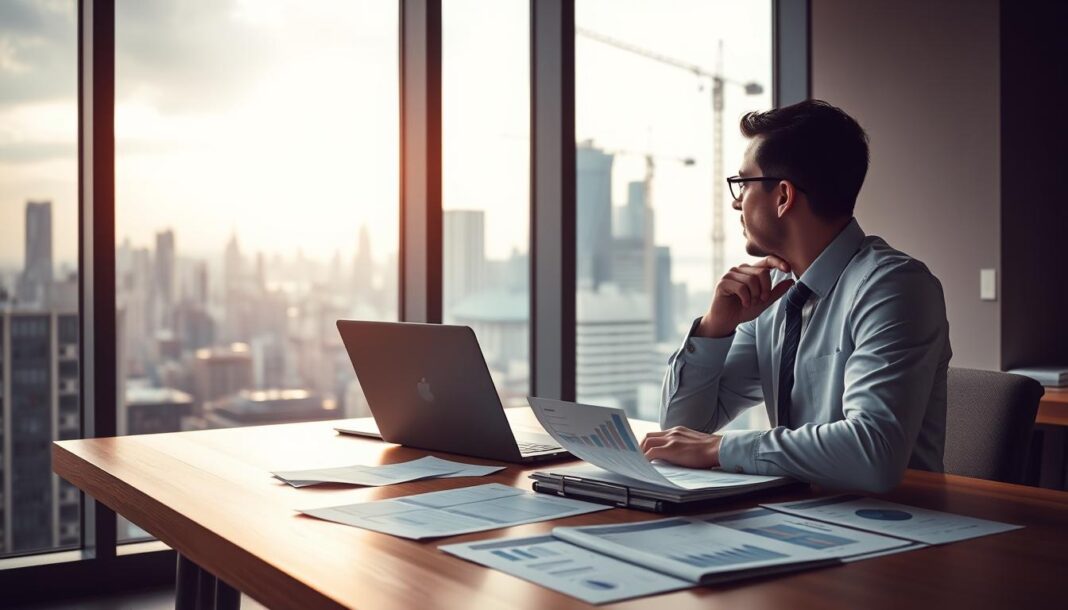 Future-proof youur business