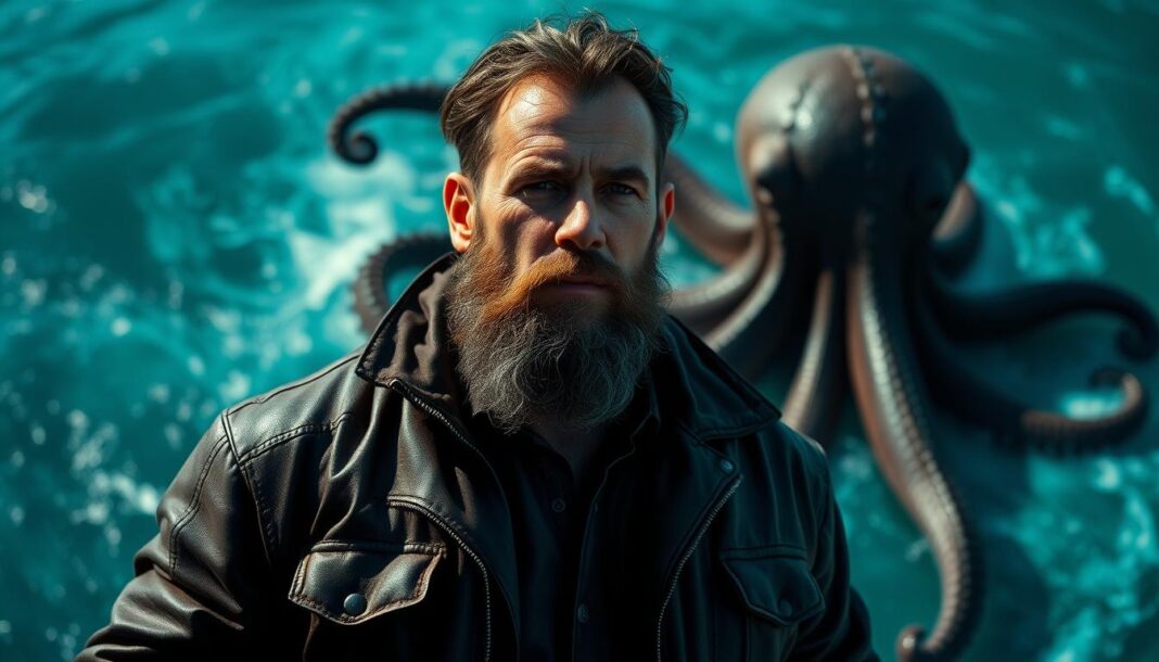 cryptocurrency exchanges